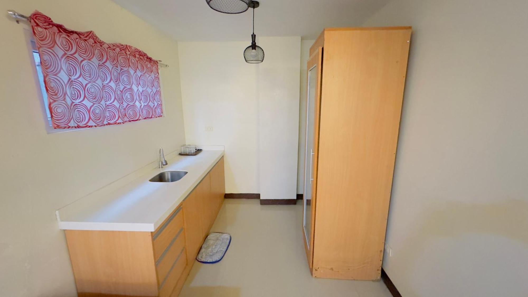 La Anclar Hotel Davao ภายนอก รูปภาพ